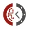 Cortec Zeiterfassung