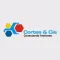 Cortes & Cia Viajes y Turismo