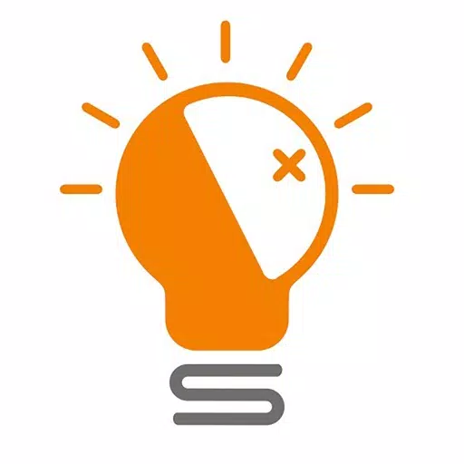 SmartDoX SmartDoX