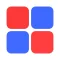 Memo Match : games for seniors