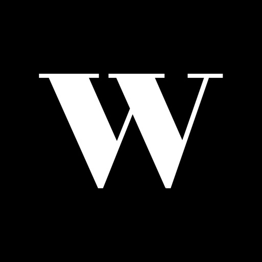 Words - Learn Vocabulary Daily Words - Learn Vocabulary Daily