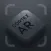 Cortex AR