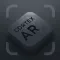 Cortex AR