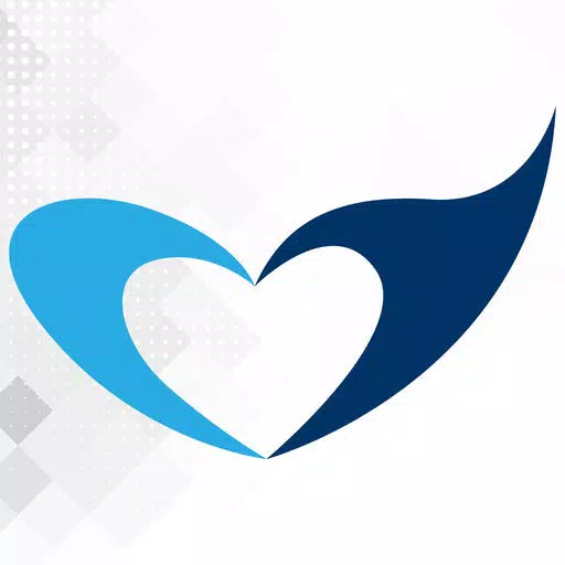 CharityONE