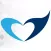 CharityONE