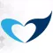 CharityONE