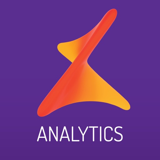 Linx Analytics Linx Analytics