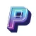 PPP UNI