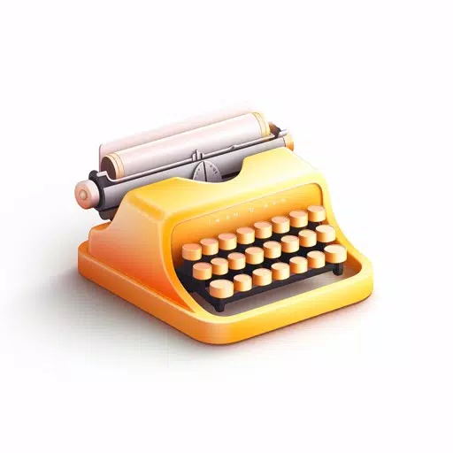 Pimp My Write: AI writing tool Pimp My Write: AI writing tool