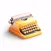 Pimp My Write: AI writing tool