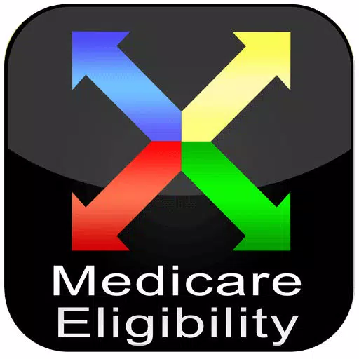 Medicare Eligibility Medicare Eligibility