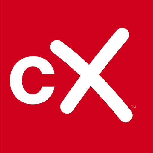 Cortex Health Cortex Health