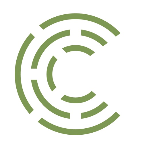 Cortex - Building Intelligence Cortex - Building Intelligence