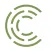 Cortex - Building Intelligence
