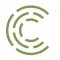 Cortex - Building Intelligence
