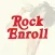 Rock Enroll