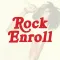 Rock Enroll