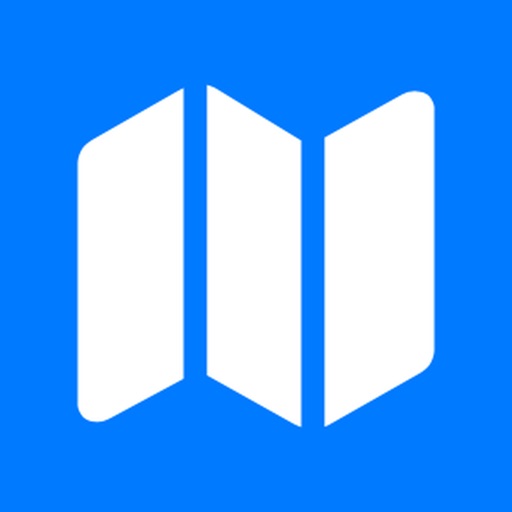 MapAble: Route Mapper MapAble: Route Mapper