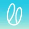 Ollo For Dating