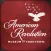 Yorktown Museum Gallery Tours