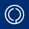 Cortland Connect