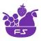 FruitSpice