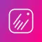 Caption Scanner