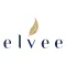 Elvee