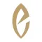 EuropGold