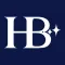 HB Diamonds