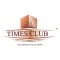 Times Club