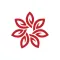 Virani Gems