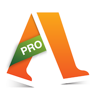 Accupedo-Pro