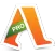 Accupedo-Pro