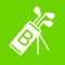 BirdieBud - Golf Swing Coach