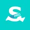 StepOn Step Tracker-Pro