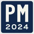 Partnership Meeting 2024