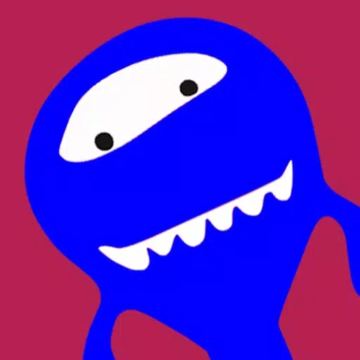 Kids Pattern Recognition - Beginner (Preschool and Kindergarten) Kids Pattern Recognition - Beginner (Preschool and Kindergarten)