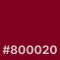 HEX: Learn Color Names