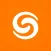 ShoreTel Flex