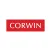 Corwin AU