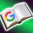 Book Finder Book Finder