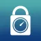 Lockdown - A better two-factor authentication experience