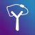 Slingshot Video Filter