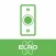 ELRO Intercom