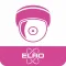 ELRO Monitoring