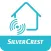 SilverCrest Alarm