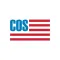 COSAction