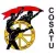 COSATU Western Cape