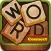 Word Connect : Brain Training